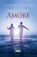   Quello strano amore