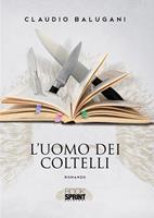   L'uomo dei coltelli