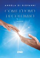   Come l'uovo di Colombo