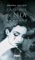   La storia di Nia