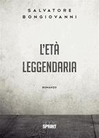  L'età leggendaria
