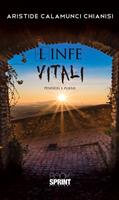   Linfe vitali
