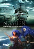   The Nushen. I segreti del mare del Nord