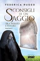 Consigli di un saggio tra passato e futuro