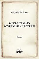 Salvini-Di Maio: sovranisti al potere?