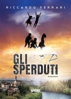   Gli sperduti della 3^D