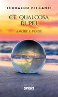   C'è qualcosa di più