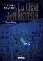   La casa dell'artista