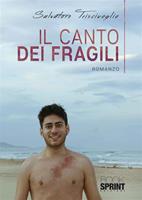   Il canto dei fragili