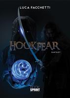   Hookfear