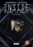   Inside. Dentro la stanza