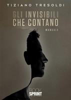   Gli invisibili che contano
