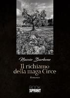   Il richiamo della maga Circe