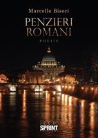   Penzieri romani