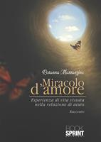   Miracolo d'amore