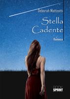   Stella cadente