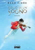   Figlio di un sogno
