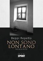   Non sono lontano
