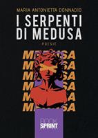   I serpenti di Medusa