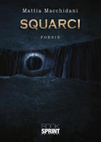   Squarci