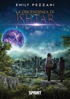   La discendenza di Ishtar