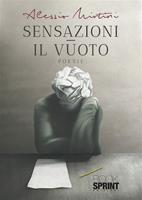   Sensazioni - Il vuoto