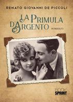   La primula d'argento