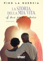   La storia della mia vita