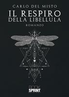 Il respiro della libellula