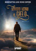   Viaggio verso il cielo