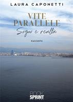   Vite parallele