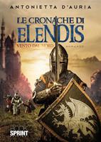   Le cronache di Elendis