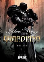   Guardiano