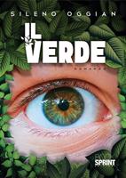   Il verde