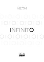   Infinito