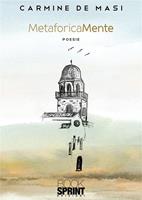   MetaforicaMente