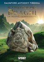   Il custode dei draghi. La nuova generazione