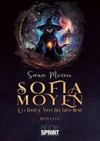   Sofia Moyen