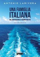   Una famiglia italiana