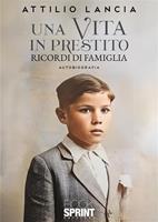   Una vita in prestito