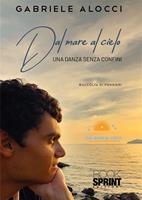   Dal mare al cielo