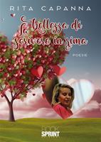   La bellezza di scrivere in rima