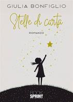   Stelle di carta