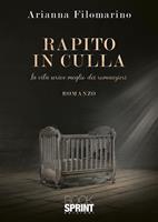   Rapito in culla