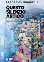   Questo silenzio antico