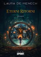   Eterni ritorni