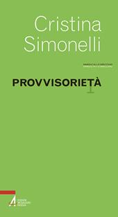 Provvisorietà