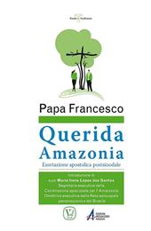 Querida Amazonia. Esortazione apostolica post-sinodale