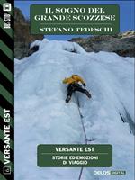   Il sogno del grande scozzese