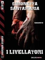  I livellatori